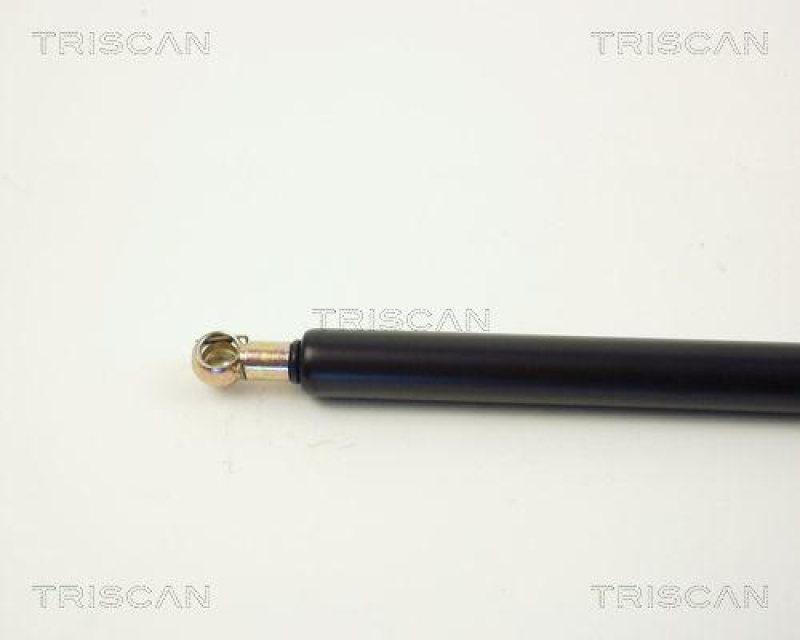 TRISCAN 8710 2719 Gasfeder Hinten für Volvo V90, 740, 760, 940,