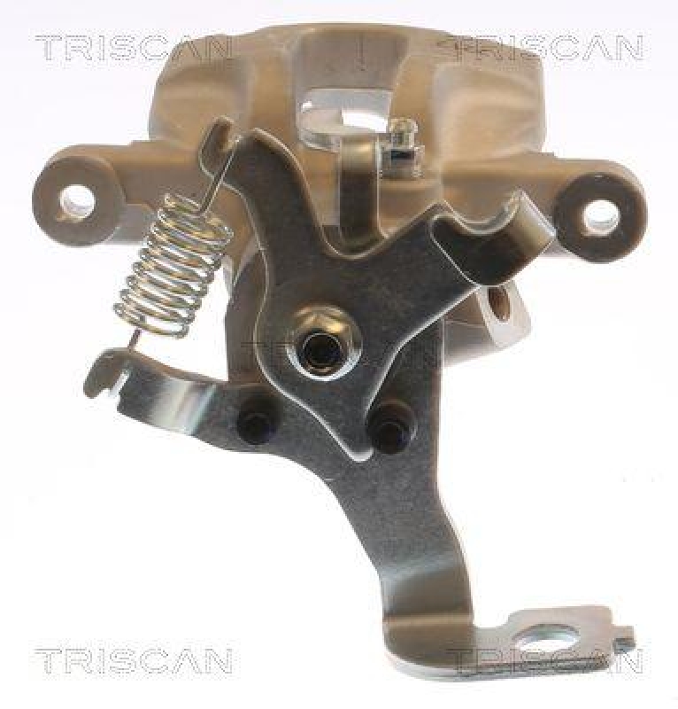 TRISCAN 8175 13243 Triscan Bremssattel f&uuml;r Toyota