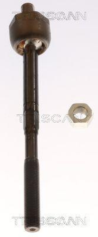 TRISCAN 8500 23235 Axialgelenk f&uuml;r Mercedes Cla