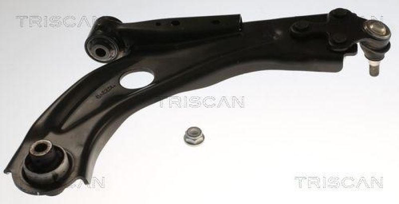 TRISCAN 8500 285014 Querlenker f&uuml;r Citro&euml;n, Opel, Peugeot