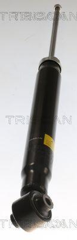 TRISCAN 8705 29222 Triscan Sto&szlig;d&auml;mpfer f&uuml;r Vw