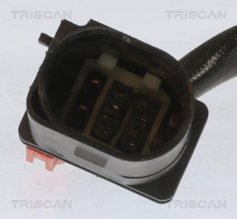 TRISCAN 8845 28051 Lambdasonde f&uuml;r Psa