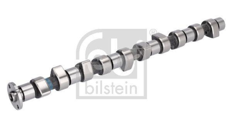 FEBI BILSTEIN 05029 Nockenwelle f&uuml;r Mercedes-Benz