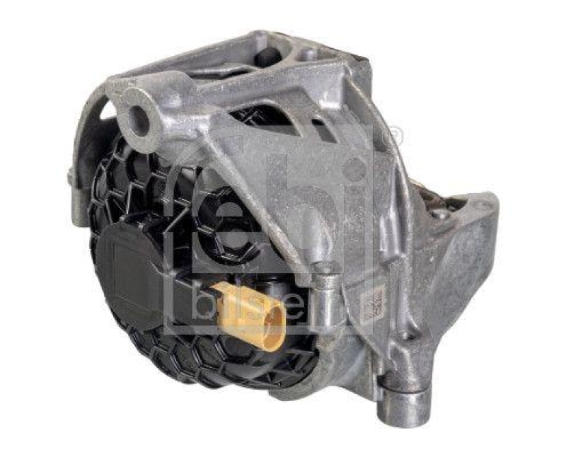FEBI BILSTEIN 172225 Motorlager f&uuml;r VW-Audi