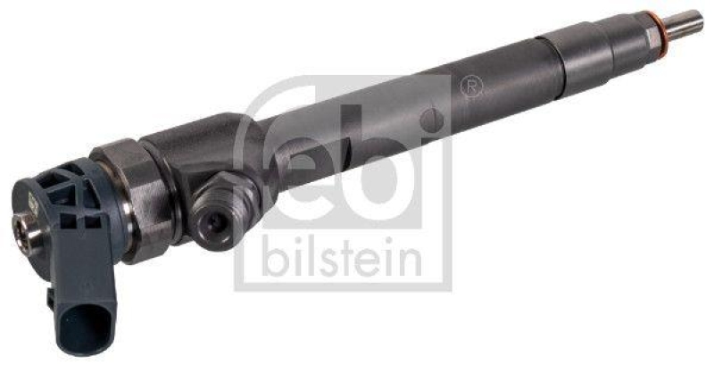 FEBI BILSTEIN 177795 Einspritzd&uuml;se f&uuml;r Mercedes-Benz