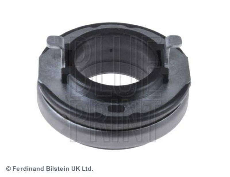 BLUE PRINT ADG03326 Ausrücklager für KIA