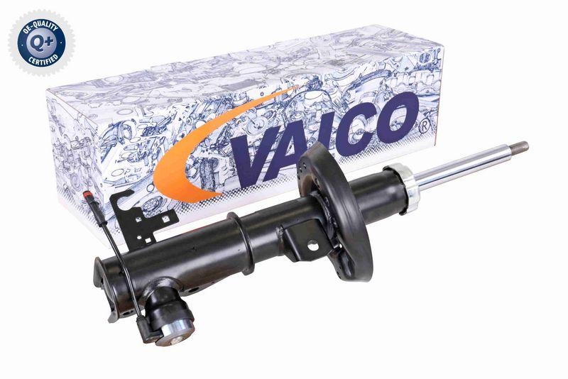 VAICO V40-2230 Sto&szlig;d&auml;mpfer f&uuml;r OPEL