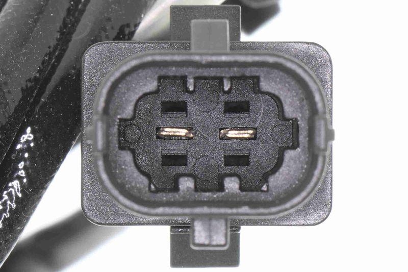 VEMO V40-72-0681 Sensor, Abgastemperatur 2-Polig f&uuml;r OPEL