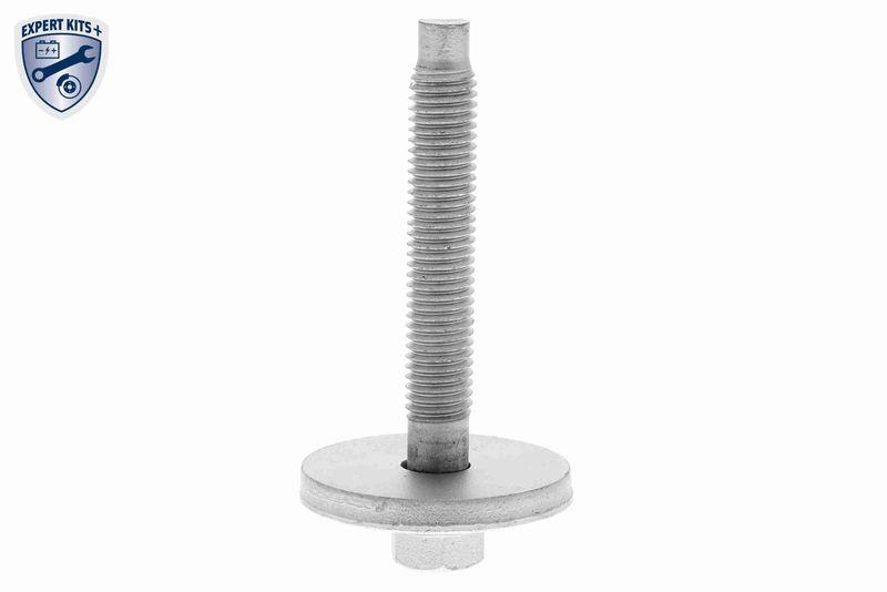 VAICO V95-0422 Radlagersatz Vorderachse, beidseitig f&uuml;r VOLVO