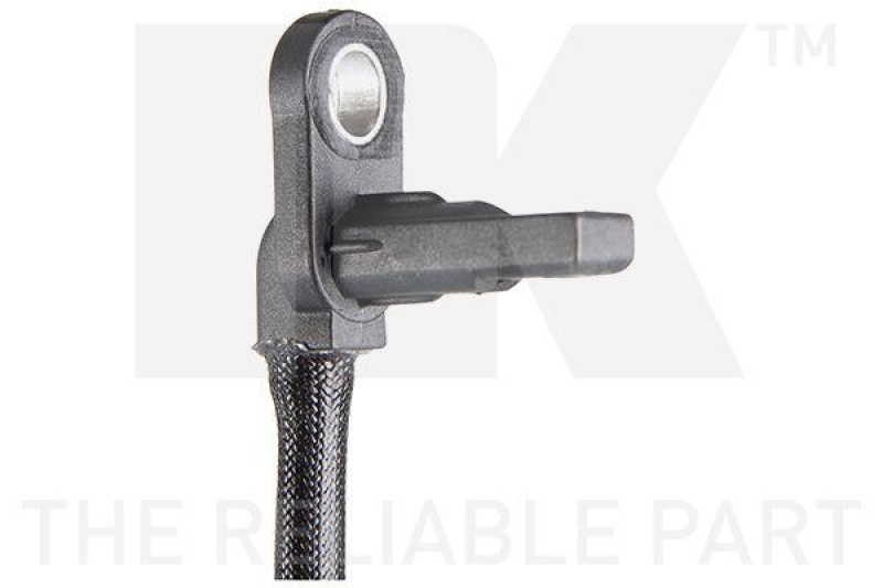 NK 2933104 Sensor, Raddrehzahl f&uuml;r MERCEDES-BENZ