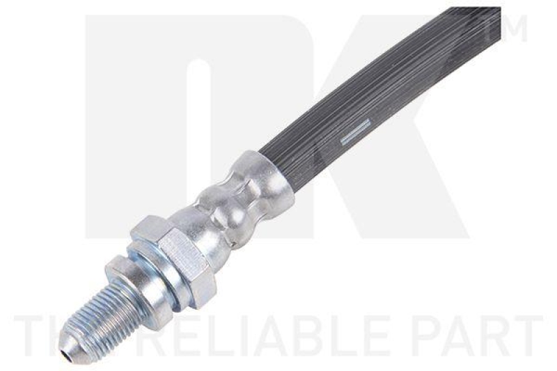 NK 852593 Bremsschlauch f&uuml;r FORD