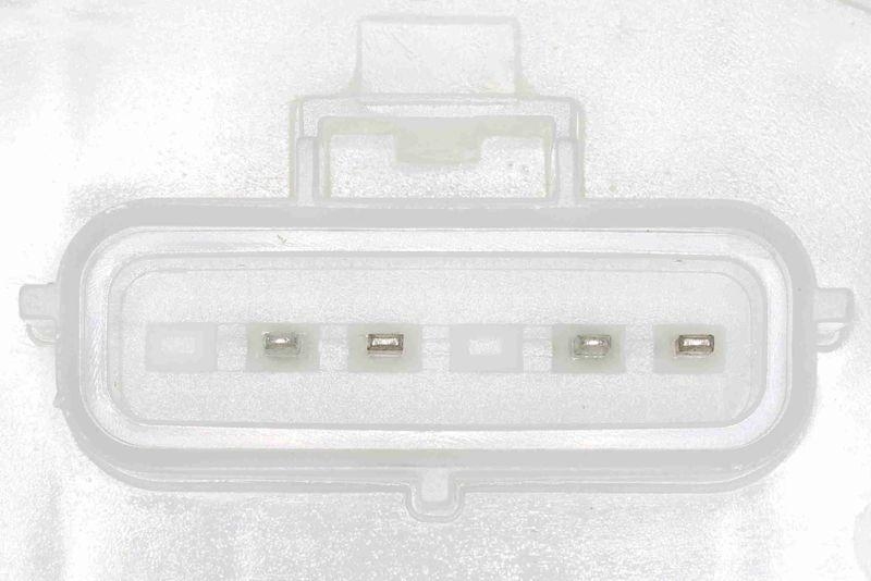 ACKOJA A32-09-0001 Kraftstoff-F&ouml;rdereinheit f&uuml;r MAZDA