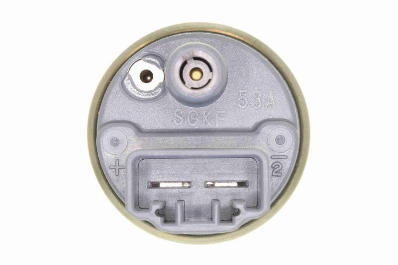 ACKOJA A52-09-0038 Kraftstoffpumpe für HYundAI