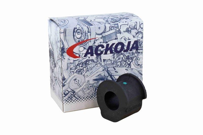 ACKOJA A64-9519 Lagerung, Stabilisator Vorderachse beidseitig für SUZUKI