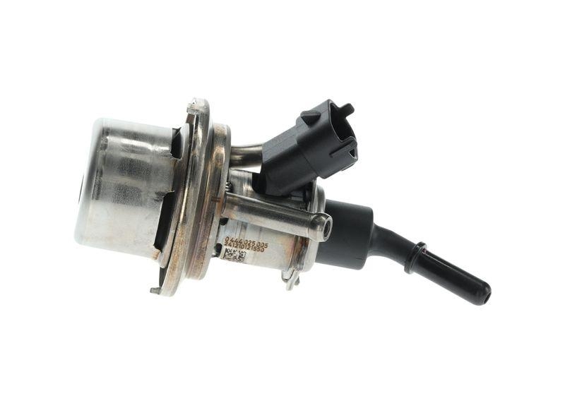 Bosch 0 444 025 005 Dosiermodul