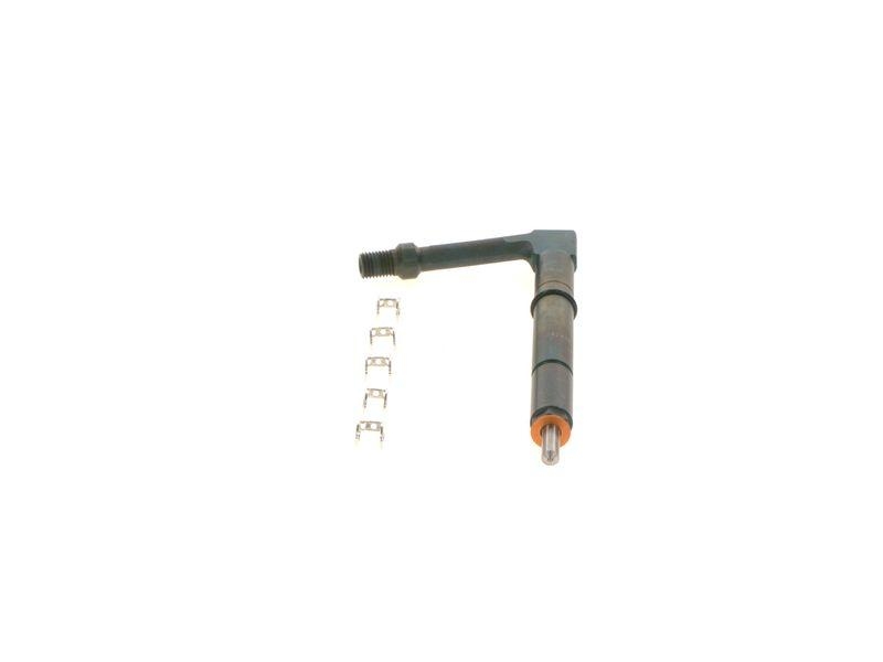 Bosch 9 430 613 873 D&uuml;senhalterkombination