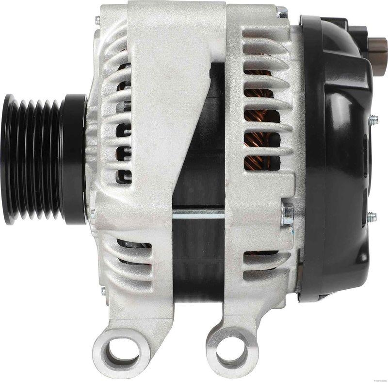 HERTH+BUSS 32009000 Generator