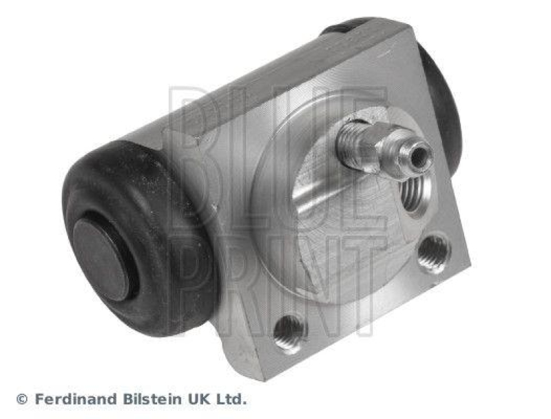 BLUE PRINT ADU174401 Radbremszylinder f&uuml;r SMART