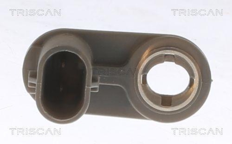 TRISCAN 8180 10226 Sensor, Raddrehzahl f&uuml;r Psa