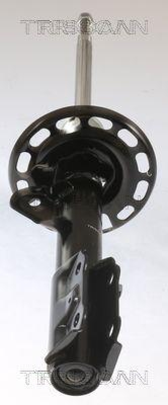 TRISCAN 8705 40101 Triscan Sto&szlig;d&auml;mpfer f&uuml;r Honda