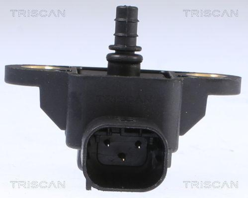 TRISCAN 8824 23005 Sensor, Manifold Druck f&uuml;r Mercedes