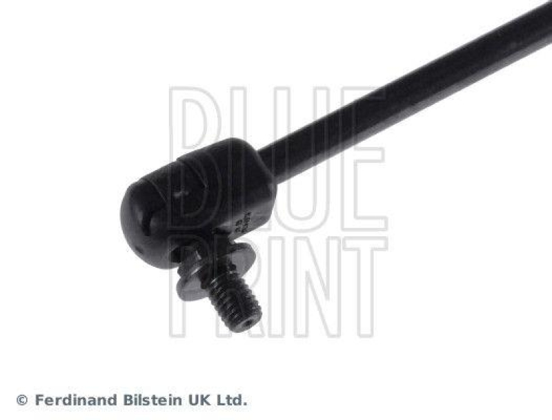 BLUE PRINT ADH25807 Gasdruckfeder f&uuml;r Heckklappe f&uuml;r HONDA