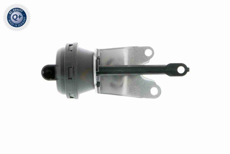 VAICO V10-2514 Steuerklappe, Luftversorgung f&uuml;r VW