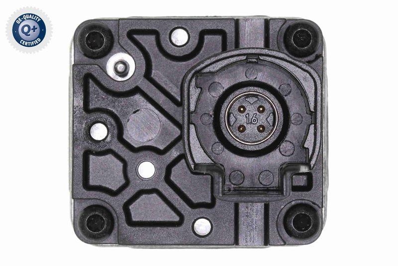 VEMO V15-74-0047 R&uuml;ckfahrkamera, Einparkhilfe f&uuml;r VW