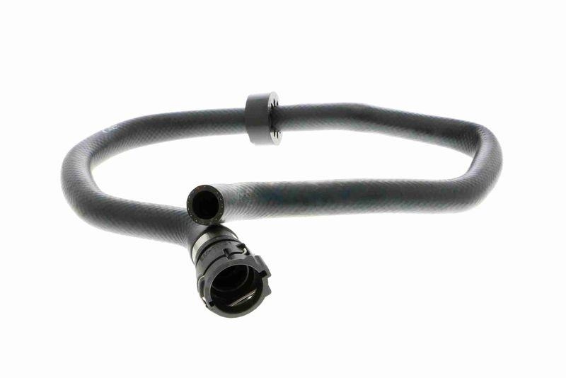 VAICO V20-1703 K&uuml;hlerschlauch f&uuml;r BMW