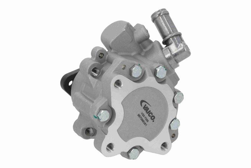 VAICO V20-7058 Hydraulikpumpe, Lenkung für BMW