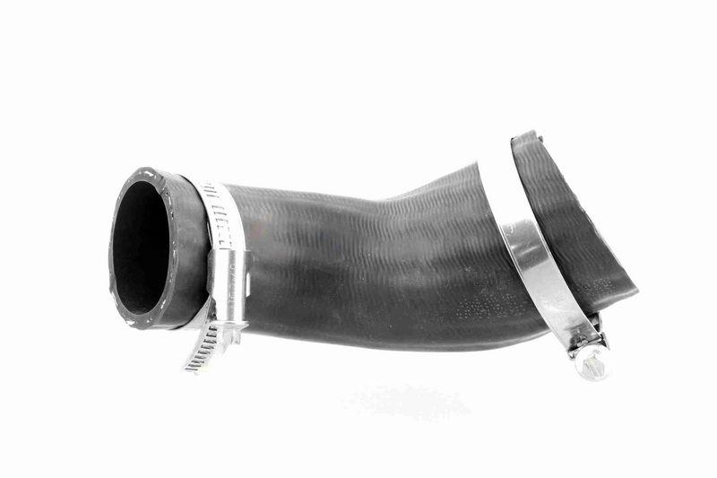 VAICO V25-1051 Ladeluftschlauch f&uuml;r FORD