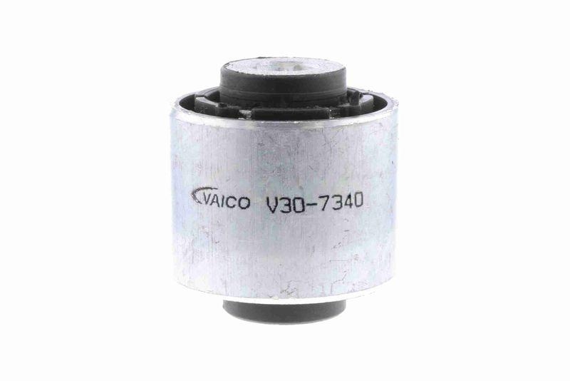 VAICO V30-7340 Lagerung, Lenker Vorderachse links + rechts f&uuml;r MERCEDES-BENZ