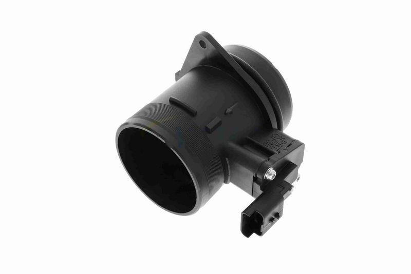 VEMO V42-72-0084 Luftmassenmesser 4-Polig f&uuml;r PEUGEOT