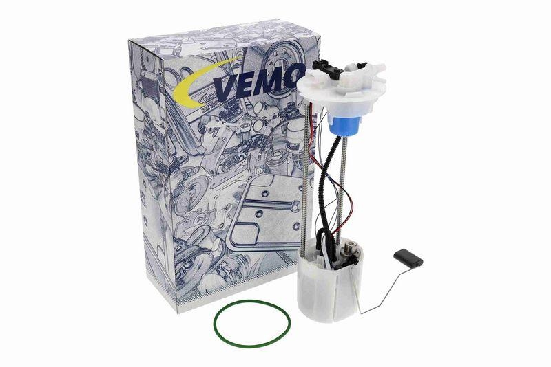 VEMO V51-09-0054 Kraftstoffpumpe für CHEVROLET