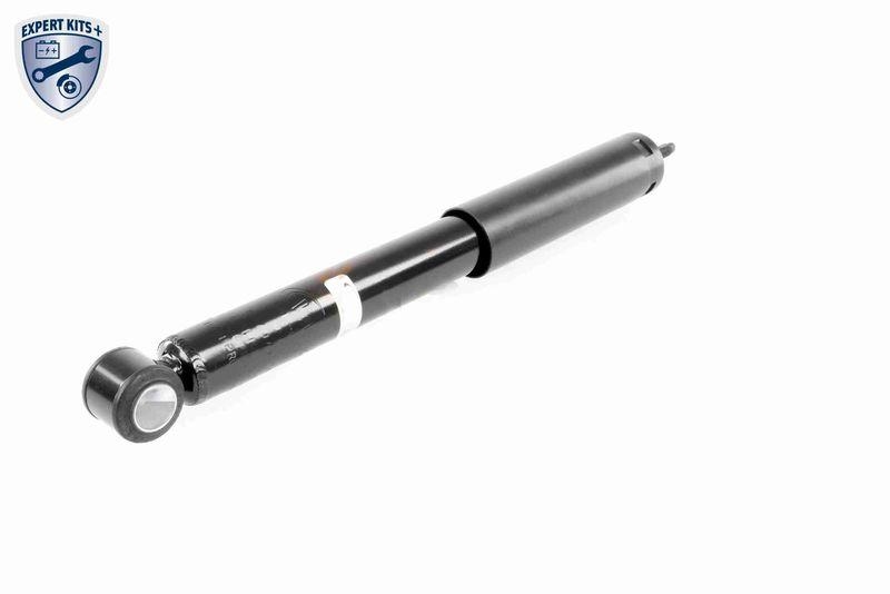 VAICO V95-0428 Sto&szlig;d&auml;mpfer Hinterachse Gasdruck f&uuml;r VOLVO