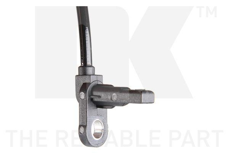 NK 2933105 Sensor, Raddrehzahl f&uuml;r MERCEDES-BENZ