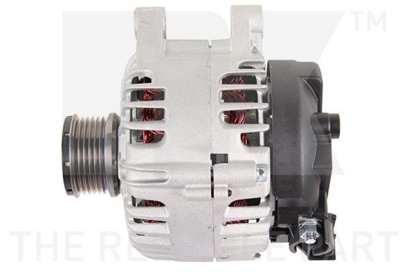 NK 4825009 Generator f&uuml;r FORD,VOLVO