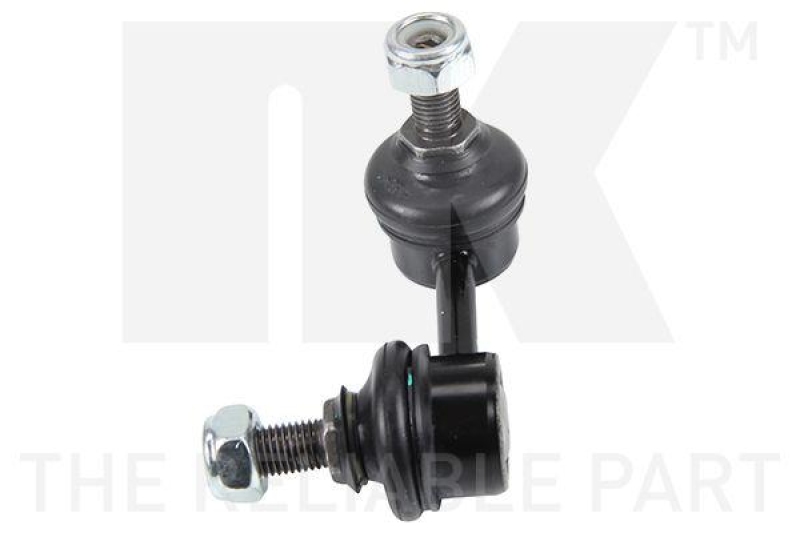 NK 5113401 Stange/Strebe, Stabilisator f&uuml;r HYUNDAI, MITSUBISHI