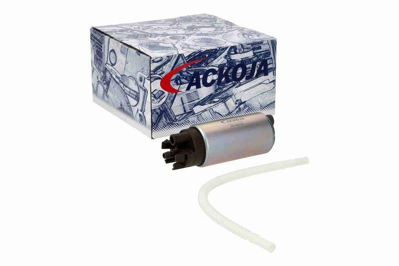 ACKOJA A52-09-0039 Kraftstoffpumpe für HYundAI