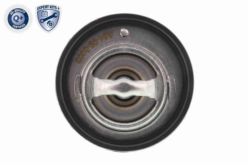 ACKOJA A64-99-0002 Thermostat, K&uuml;hlmittel f&uuml;r SUZUKI