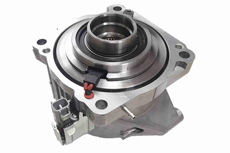 ACKOJA A70-1033 Lamellenkupplung-Allradantrieb für TOYOTA