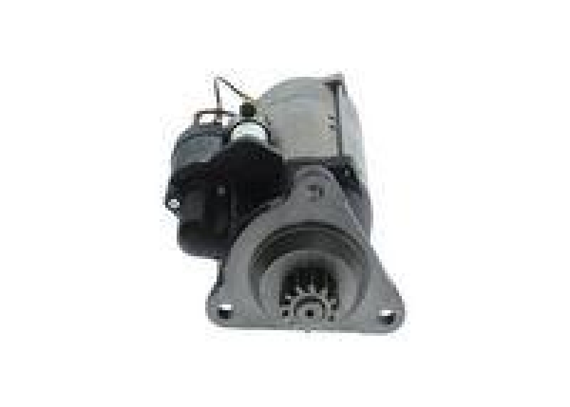 Bosch 0 001 330 502 Starter