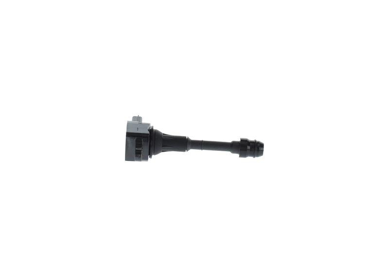 Bosch 0 986 22A 010 Z&uuml;ndspule