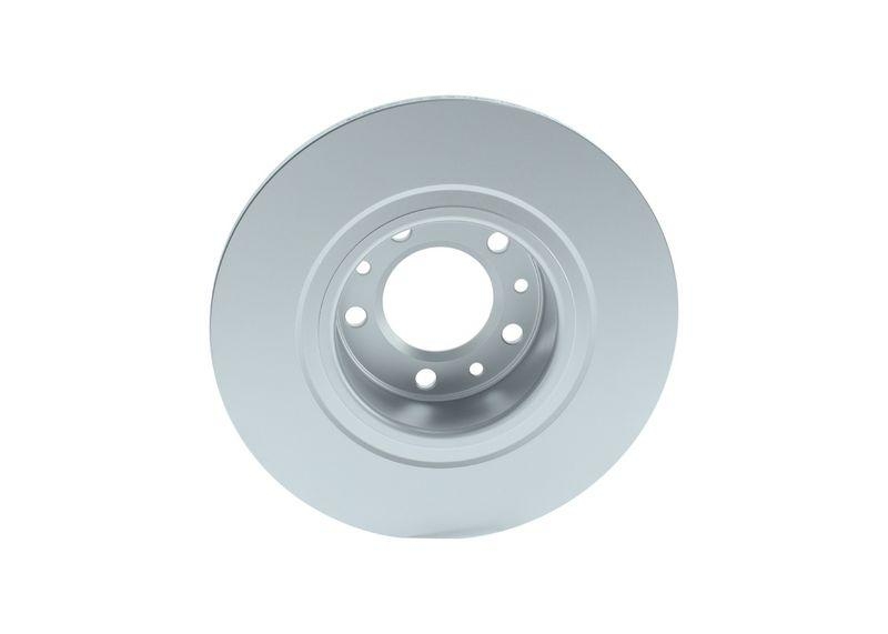 Bosch 0 986 479 F08 Bremsscheibe BD2753