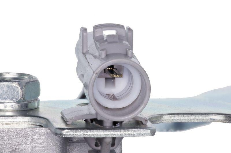 VALEO 811205 Kompressor TOYOTA RAV 1994>2000