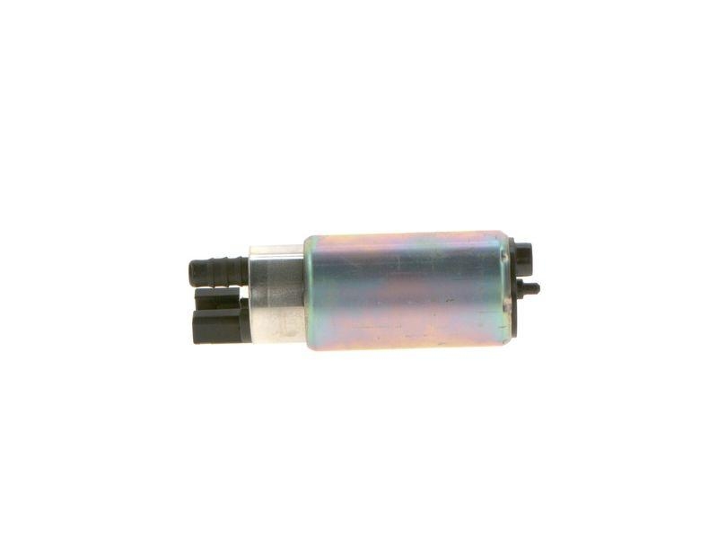BOSCH 0 580 454 145 Kraftstoffpumpe