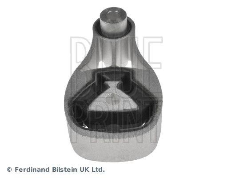 BLUE PRINT ADU178005 Motorlager f&uuml;r SMART