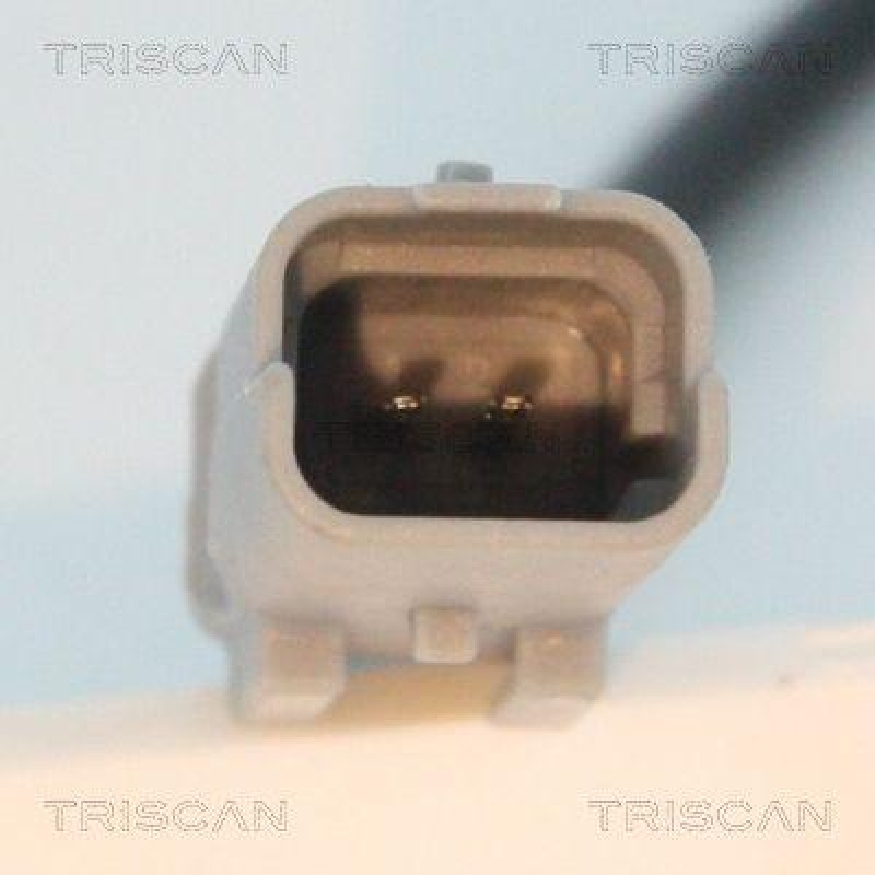 TRISCAN 8180 28307 Sensor, Raddrehzahl f&uuml;r Psa