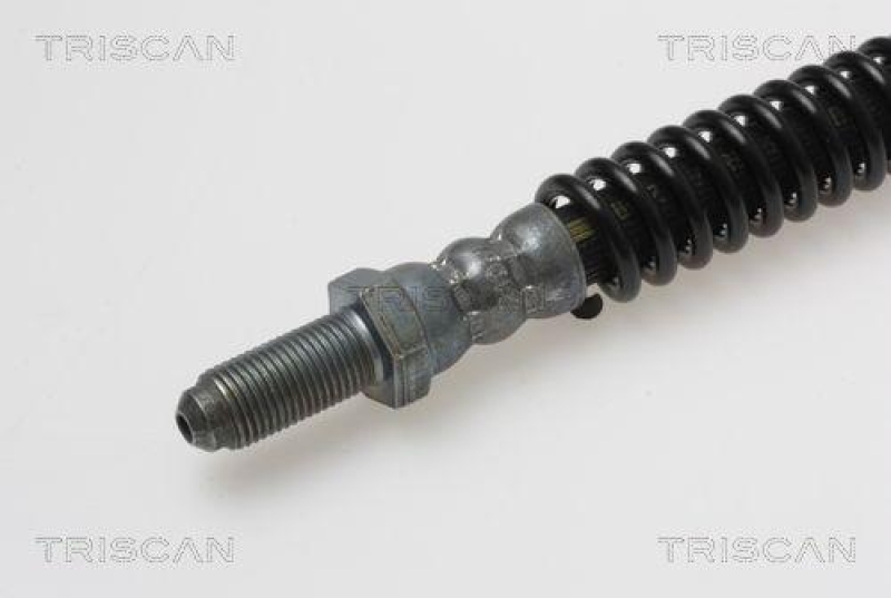 TRISCAN 8150 17134 Bremsschlauch Hinten f&uuml;r Land Rover