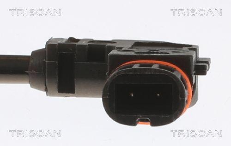 TRISCAN 8180 80134 Sensor, Raddrehzahl f&uuml;r Chrysler